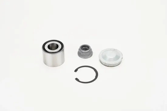 Radlagersatz CONTITECH WBE1218 Bild Radlagersatz CONTITECH WBE1218