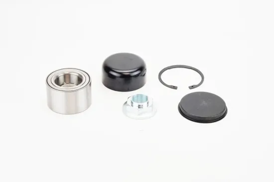 Radlagersatz CONTITECH WBE1220 Bild Radlagersatz CONTITECH WBE1220