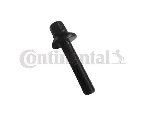 Schraubensatz, Riemenscheibe-Kurbelwelle CONTITECH MS44 Bild Schraubensatz, Riemenscheibe-Kurbelwelle CONTITECH MS44