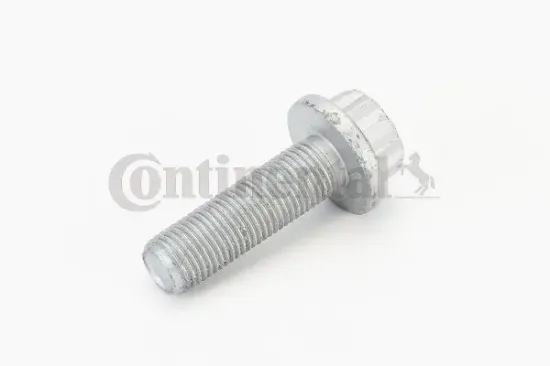 Schraubensatz, Riemenscheibe-Kurbelwelle CONTITECH MS52 Bild Schraubensatz, Riemenscheibe-Kurbelwelle CONTITECH MS52
