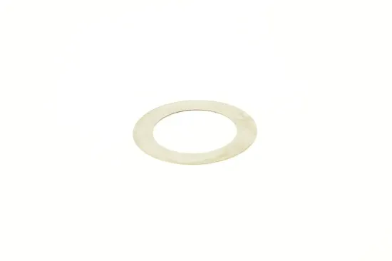 Schraubensatz, Riemenscheibe-Kurbelwelle CONTITECH MS60 Bild Schraubensatz, Riemenscheibe-Kurbelwelle CONTITECH MS60