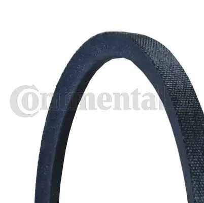 Keilriemen CONTITECH SPZ850 Bild Keilriemen CONTITECH SPZ850