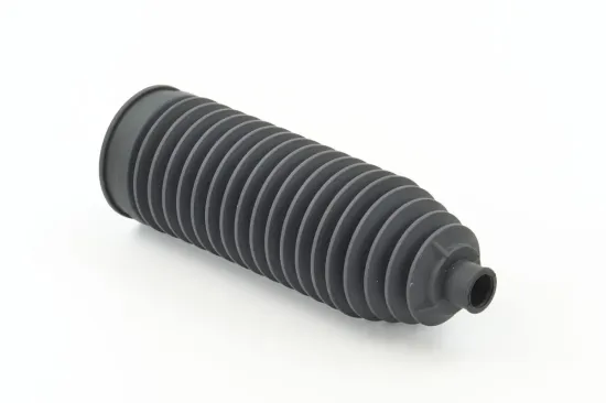 Faltenbalg, Lenkung Vorderachse links Vorderachse rechts CONTITECH STB1001 Bild Faltenbalg, Lenkung Vorderachse links Vorderachse rechts CONTITECH STB1001