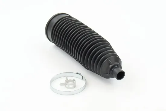 Faltenbalg, Lenkung Vorderachse links Vorderachse rechts CONTITECH STB1005 Bild Faltenbalg, Lenkung Vorderachse links Vorderachse rechts CONTITECH STB1005