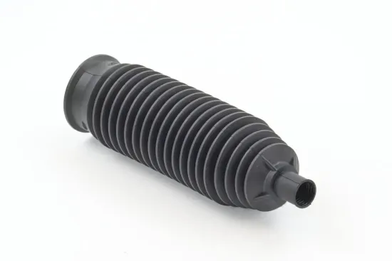 Faltenbalg, Lenkung Vorderachse links Vorderachse rechts CONTITECH STB1006 Bild Faltenbalg, Lenkung Vorderachse links Vorderachse rechts CONTITECH STB1006