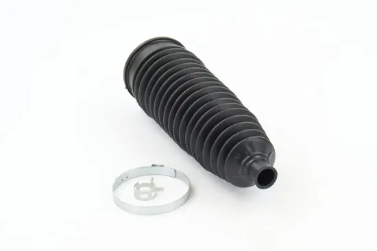 Faltenbalg, Lenkung Vorderachse links Vorderachse rechts CONTITECH STB1011 Bild Faltenbalg, Lenkung Vorderachse links Vorderachse rechts CONTITECH STB1011