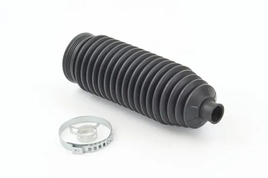 Faltenbalg, Lenkung Vorderachse links Vorderachse rechts CONTITECH STB1012 Bild Faltenbalg, Lenkung Vorderachse links Vorderachse rechts CONTITECH STB1012