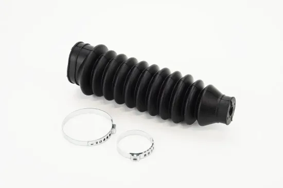 Faltenbalg, Lenkung Vorderachse links Vorderachse rechts CONTITECH STB1013 Bild Faltenbalg, Lenkung Vorderachse links Vorderachse rechts CONTITECH STB1013