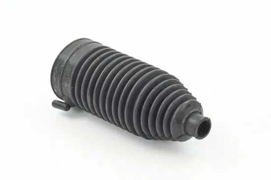 Faltenbalg, Lenkung Vorderachse links Vorderachse rechts CONTITECH STB1018 Bild Faltenbalg, Lenkung Vorderachse links Vorderachse rechts CONTITECH STB1018