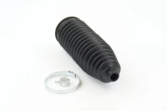 Faltenbalg, Lenkung Vorderachse links Vorderachse rechts CONTITECH STB1019 Bild Faltenbalg, Lenkung Vorderachse links Vorderachse rechts CONTITECH STB1019