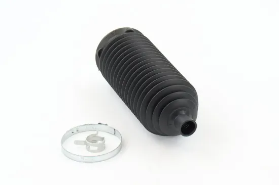 Faltenbalg, Lenkung Vorderachse links Vorderachse rechts CONTITECH STB1020 Bild Faltenbalg, Lenkung Vorderachse links Vorderachse rechts CONTITECH STB1020