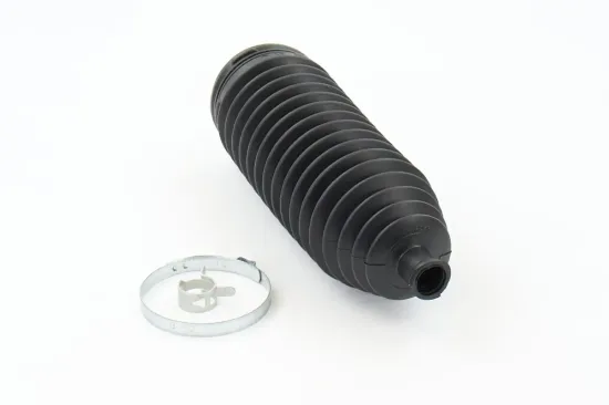 Faltenbalg, Lenkung Vorderachse links Vorderachse rechts CONTITECH STB1022 Bild Faltenbalg, Lenkung Vorderachse links Vorderachse rechts CONTITECH STB1022