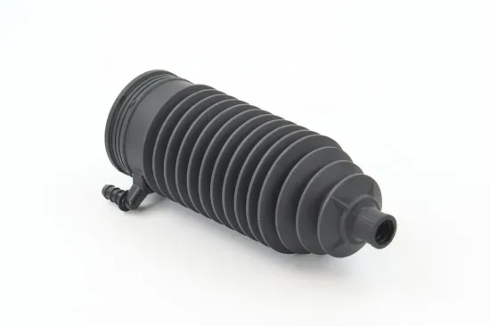 Faltenbalg, Lenkung Vorderachse links Vorderachse rechts CONTITECH STB1024 Bild Faltenbalg, Lenkung Vorderachse links Vorderachse rechts CONTITECH STB1024