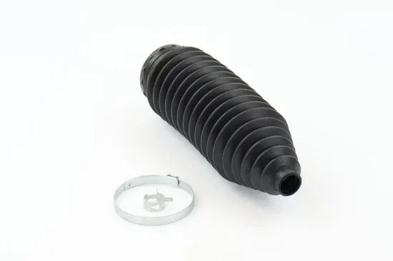 Faltenbalg, Lenkung Vorderachse links Vorderachse rechts CONTITECH STB1028 Bild Faltenbalg, Lenkung Vorderachse links Vorderachse rechts CONTITECH STB1028