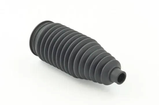 Faltenbalg, Lenkung Vorderachse links Vorderachse rechts CONTITECH STB1029 Bild Faltenbalg, Lenkung Vorderachse links Vorderachse rechts CONTITECH STB1029