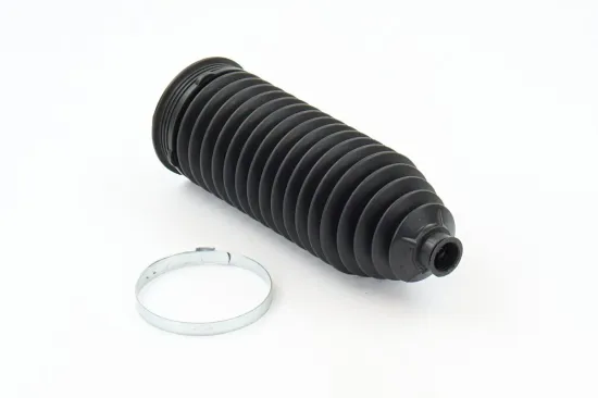 Faltenbalg, Lenkung Vorderachse links Vorderachse rechts CONTITECH STB1031 Bild Faltenbalg, Lenkung Vorderachse links Vorderachse rechts CONTITECH STB1031