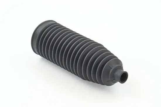 Faltenbalg, Lenkung Vorderachse links Vorderachse rechts CONTITECH STB1033 Bild Faltenbalg, Lenkung Vorderachse links Vorderachse rechts CONTITECH STB1033