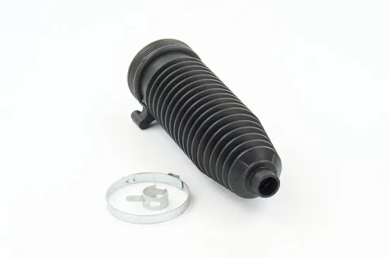 Faltenbalg, Lenkung Vorderachse links Vorderachse rechts CONTITECH STB1037 Bild Faltenbalg, Lenkung Vorderachse links Vorderachse rechts CONTITECH STB1037