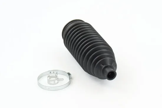 Faltenbalg, Lenkung Vorderachse links Vorderachse rechts CONTITECH STB1039 Bild Faltenbalg, Lenkung Vorderachse links Vorderachse rechts CONTITECH STB1039