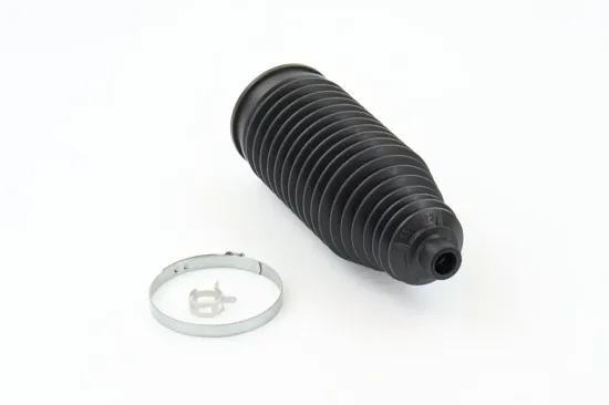 Faltenbalg, Lenkung Vorderachse links Vorderachse rechts CONTITECH STB1046 Bild Faltenbalg, Lenkung Vorderachse links Vorderachse rechts CONTITECH STB1046