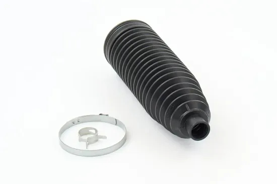 Faltenbalg, Lenkung Vorderachse links Vorderachse rechts CONTITECH STB1049 Bild Faltenbalg, Lenkung Vorderachse links Vorderachse rechts CONTITECH STB1049