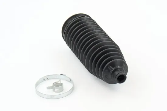 Faltenbalg, Lenkung Vorderachse links Vorderachse rechts CONTITECH STB1051 Bild Faltenbalg, Lenkung Vorderachse links Vorderachse rechts CONTITECH STB1051