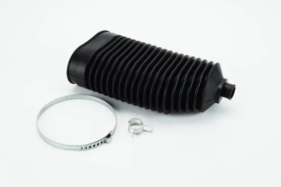 Faltenbalg, Lenkung Vorderachse links CONTITECH STB1057 Bild Faltenbalg, Lenkung Vorderachse links CONTITECH STB1057