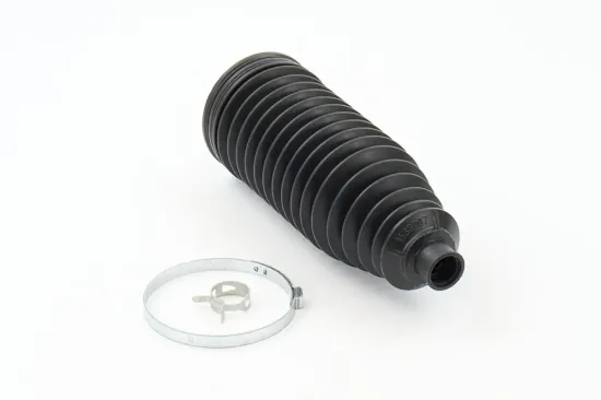 Faltenbalg, Lenkung Vorderachse links Vorderachse rechts CONTITECH STB1064 Bild Faltenbalg, Lenkung Vorderachse links Vorderachse rechts CONTITECH STB1064