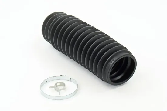 Faltenbalg, Lenkung Vorderachse links CONTITECH STB1068 Bild Faltenbalg, Lenkung Vorderachse links CONTITECH STB1068