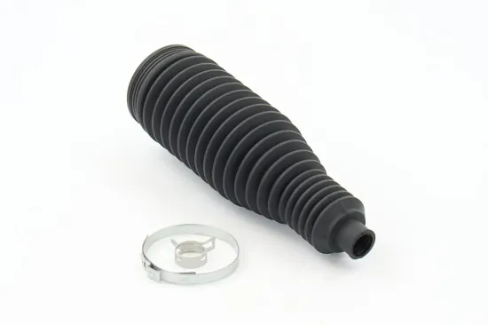 Faltenbalg, Lenkung Vorderachse CONTITECH STB1069 Bild Faltenbalg, Lenkung Vorderachse CONTITECH STB1069