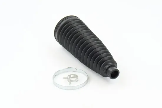 Faltenbalg, Lenkung Vorderachse links Vorderachse rechts CONTITECH STB1070 Bild Faltenbalg, Lenkung Vorderachse links Vorderachse rechts CONTITECH STB1070