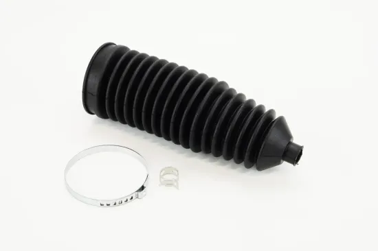 Faltenbalg, Lenkung Vorderachse links Vorderachse rechts CONTITECH STB1072 Bild Faltenbalg, Lenkung Vorderachse links Vorderachse rechts CONTITECH STB1072