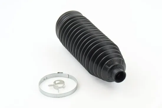 Faltenbalg, Lenkung Vorderachse links Vorderachse rechts CONTITECH STB1080 Bild Faltenbalg, Lenkung Vorderachse links Vorderachse rechts CONTITECH STB1080