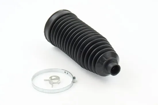 Faltenbalg, Lenkung Vorderachse links Vorderachse rechts CONTITECH STB1083 Bild Faltenbalg, Lenkung Vorderachse links Vorderachse rechts CONTITECH STB1083