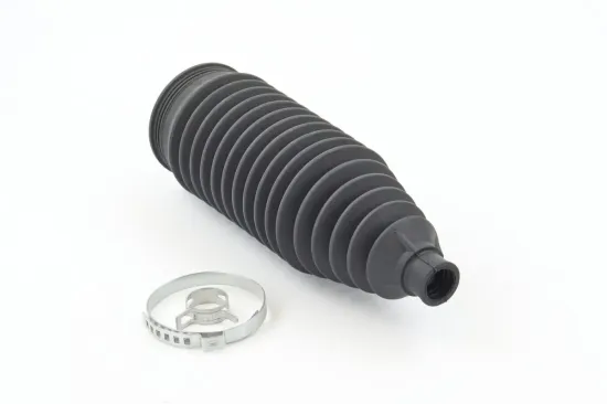 Faltenbalg, Lenkung Vorderachse links Vorderachse rechts CONTITECH STB1084 Bild Faltenbalg, Lenkung Vorderachse links Vorderachse rechts CONTITECH STB1084