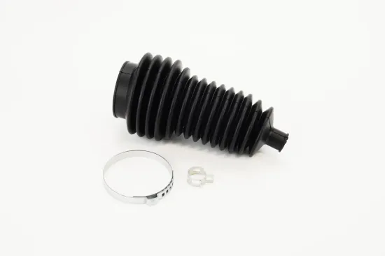 Faltenbalg, Lenkung Vorderachse fahrerseitig CONTITECH STB1090 Bild Faltenbalg, Lenkung Vorderachse fahrerseitig CONTITECH STB1090