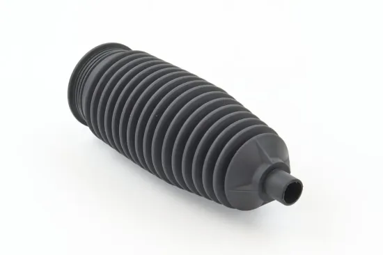 Faltenbalg, Lenkung Vorderachse links Vorderachse rechts CONTITECH STB1091 Bild Faltenbalg, Lenkung Vorderachse links Vorderachse rechts CONTITECH STB1091