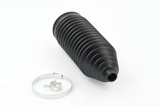 Faltenbalg, Lenkung Vorderachse links Vorderachse rechts CONTITECH STB1093 Bild Faltenbalg, Lenkung Vorderachse links Vorderachse rechts CONTITECH STB1093