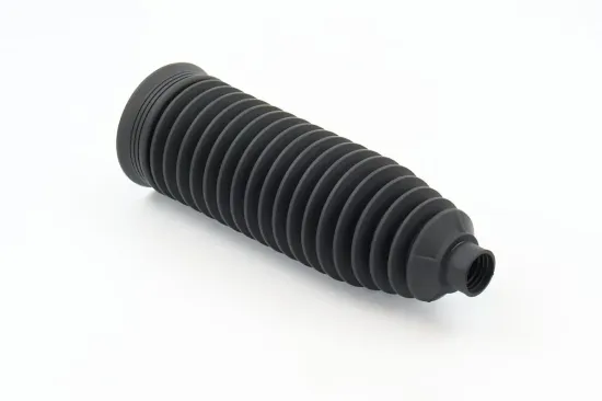 Faltenbalg, Lenkung Vorderachse links Vorderachse rechts CONTITECH STB1094 Bild Faltenbalg, Lenkung Vorderachse links Vorderachse rechts CONTITECH STB1094