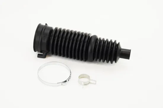 Faltenbalg, Lenkung Vorderachse links Vorderachse rechts CONTITECH STB1095 Bild Faltenbalg, Lenkung Vorderachse links Vorderachse rechts CONTITECH STB1095