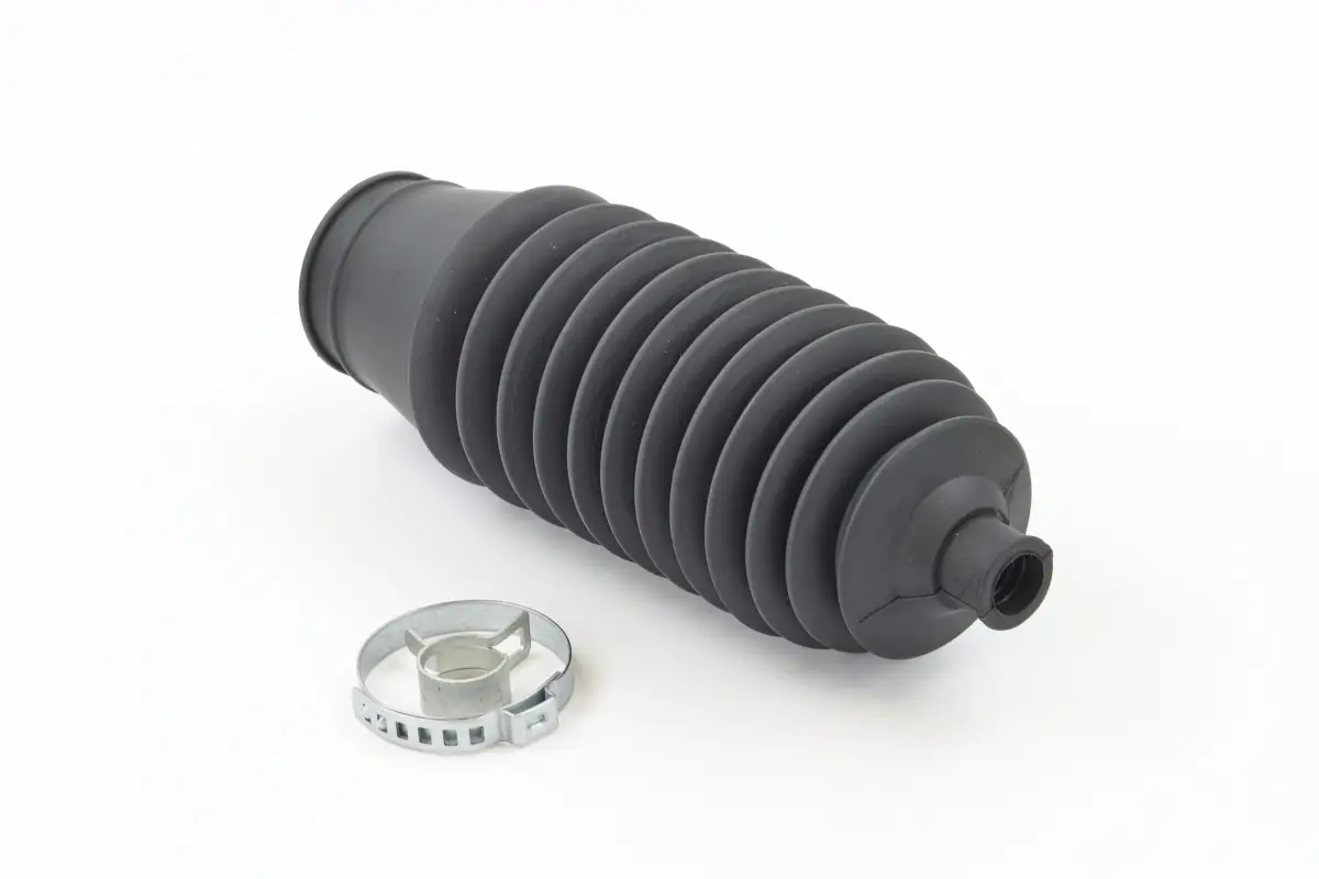 Faltenbalg, Lenkung Vorderachse beifahrerseitig CONTITECH STB1096