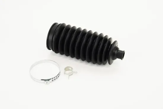 Faltenbalg, Lenkung Vorderachse fahrerseitig CONTITECH STB1097 Bild Faltenbalg, Lenkung Vorderachse fahrerseitig CONTITECH STB1097