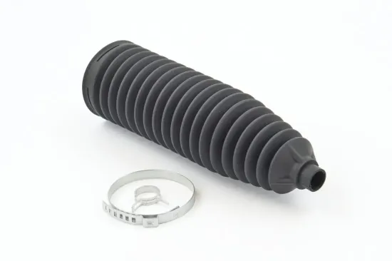 Faltenbalg, Lenkung Vorderachse links Vorderachse rechts CONTITECH STB1098 Bild Faltenbalg, Lenkung Vorderachse links Vorderachse rechts CONTITECH STB1098