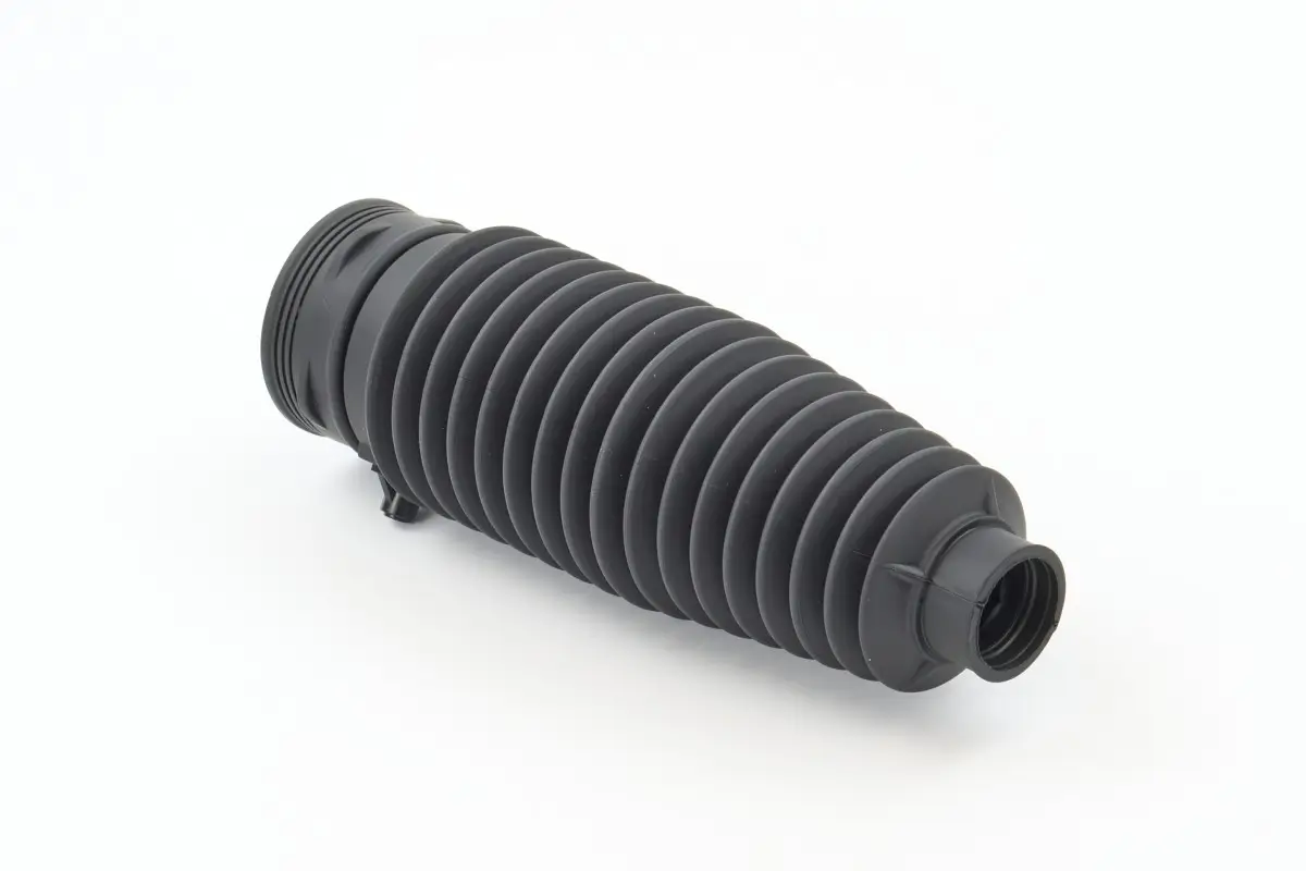 Faltenbalg, Lenkung Vorderachse links CONTITECH STB1100