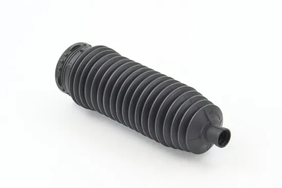 Faltenbalg, Lenkung Vorderachse links Vorderachse rechts CONTITECH STB1102 Bild Faltenbalg, Lenkung Vorderachse links Vorderachse rechts CONTITECH STB1102