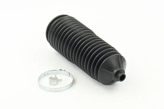 Faltenbalg, Lenkung Vorderachse links Vorderachse rechts CONTITECH STB1103 Bild Faltenbalg, Lenkung Vorderachse links Vorderachse rechts CONTITECH STB1103