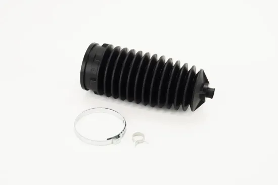 Faltenbalg, Lenkung Vorderachse links Vorderachse rechts CONTITECH STB1113 Bild Faltenbalg, Lenkung Vorderachse links Vorderachse rechts CONTITECH STB1113