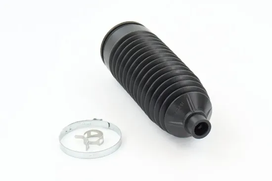 Faltenbalg, Lenkung Vorderachse links Vorderachse rechts CONTITECH STB1115 Bild Faltenbalg, Lenkung Vorderachse links Vorderachse rechts CONTITECH STB1115