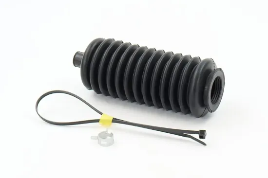 Faltenbalg, Lenkung Vorderachse links Vorderachse rechts CONTITECH STB1119 Bild Faltenbalg, Lenkung Vorderachse links Vorderachse rechts CONTITECH STB1119