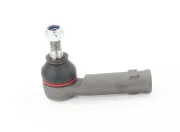 Spurstangenkopf Vorderachse links CONTITECH STE1000